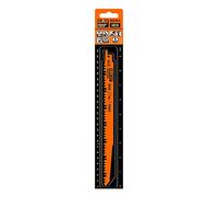 CMT ORANGE TOOLS JS1531L-5 Hojas de sierras sables