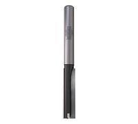 CMT Orange Tools Fresa de corte recto K174-101