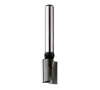 CMT Orange Tools Fresa de corte recto K174-180