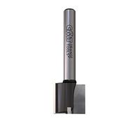 CMT K174-220_S=8 D=22X20X70 DER