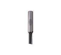 CMT Orange Tools – Fresa de corte recto K911-060