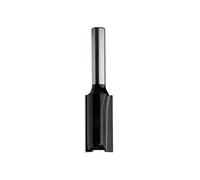CMT Orange Tools K911-140 Fresa de corte recto HW Z2 S=8mm D=14mm