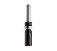 CMT Orange Tools K911-220B Fresa para recortar HW Z2 S=8mm D=22mm
