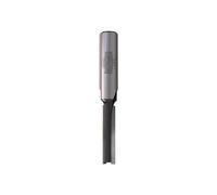 CMT Orange Tools Fresa de corte recto K912-060