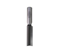 CMT Orange Tools K912-100 Fresa de corte recto HW Z2 S=8mm D=10mm