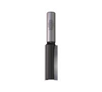 CMT Orange Tools K912-120 Fresa de corte recto HW Z2 S=8mm D=12mm