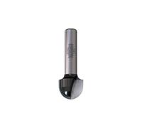 CMT Orange Tools K914-190 Fresa de radio convexo HW Z2 S=8mm D=19mm