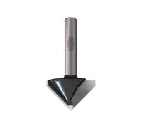 CMT Orange Tools Fresa para muescas K915-317