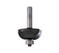 CMT Orange Tools K937-380 Fresa de radio convexo HW Z2 S=8mm D=38.1mm