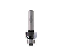CMT Orange Tools K938-187 Fresa de radio cóncavo HW Z2 S=8mm D=18.7mm