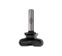 CMT Orange Tools K955-380 Fresa para perfilar HW Z2 S=8mm D=38.1mm d=17mm