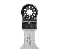 CMT Orange Tools OMF223-X1 Hoja de Sierra para Madera y Metal