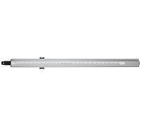 CMT PGC-24 Abrazaderas profesionales con escala graduada 610mm