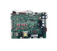 CMV-V450WSAM Circuito PCB 803300300860 Tablero De Control De Unidad Exterior, Compatible Con Trane, Tablero Principal De CA, Piezas De CA