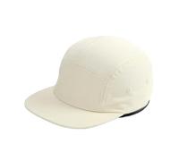 CMZYBBD Gorra De BéIsbol Gorra Deportiva Unisex De Algodón De Secado Rápido Gorra De Camionero De 5 Paneles con Visera Plana Gorra De Béisbol De Estilo Retro Profile para Mujer-albaricoque-56-59 Cm