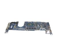 CN-02WCVJ 02WCVJ 2WCVJ LA-F292P For La Placa Base del Ordenador Portátil Latitude 7390 con I7-8650u For DELL, Partes