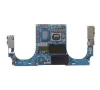 CN-0CXCCY 0CXCCY CXCCY con CPU SRJ8F I7-10875H for Placa Base de Ordenador portátil XPS 13 9700 18835-1 N18E-G1-65-A1 RTX2060