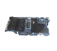 CN-0WNVYK 0WNVYK WNVYK 19861-1 For La Placa Base del Ordenador Portátil Inspiron 5502 5402 con I5-1135G7 For DELL, Partes