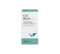 Cn Base 120Cap.Veg. de Lcn
