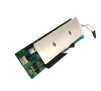 CN-KESI SHP112 balasto de lámpara 210W 75.88N01G002 Apto for proyector O-tom PV2223 EP727 HD65 y Otros proyectores