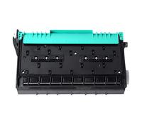 CN459-60375 - Módulo dúplex compatible con impresora HP PageWide Pro 477dw 477dn 577dw 577dz 552dw x476 377dw unidad de recogida de tinta para HP973 974 975 CN598-67004