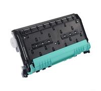 CN459-60375 para módulo dúplex para HP para Officejet Pro X451 X551 X476 X576 PageWide X586 556 Unidad de recogida de tinta residual