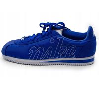 CN5950-400 Nike CORTEZ CLASSIC WMNS Mujer Zapatos 40.5 EU
