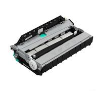 CN598-67004 Módulo dúplex para HP para Officejet Pro X451dn X451dw X476dw X476dn X551dw X556dn y PageWide Series Unidad de recogida de residuos de tinta