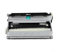 CN598-67004 para montaje de módulo dúplex colector de tinta residual para HP para Officejet Pro X451 X476 X551 PageWide 352 452 577 caja de mantenimiento de impresora pieza de repuesto