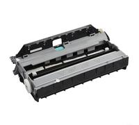 CN598-67004 para montaje de módulo dúplex Depósito de tinta residual para HP PageWide Pro X576dw 586dn - Caja de mantenimiento CN459-60377
