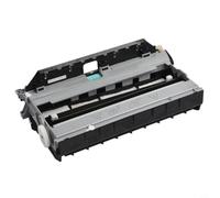 CN598 67004 Unidad de recogida de papelera compatible con impresoras Pro y PageWide X576 X586