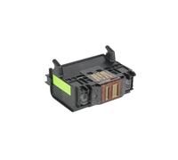 CN643A Printhead Compatible with 7500A PhotoSmart B010 B010A B010b B109 B109a B109c B109q B110 Printer Head(HP920)