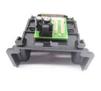 CN688A Compatible Print Head Compatible with Photosmart 5512 3522 5515 5514 5525 5510 5520 3524 3521 3070 3520 5522 5524 3070A