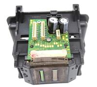 CN688A Compatible Print Head Compatible with Photosmart 5522 3070A 5514 3521 5524 5515 5520 3524 5510 5512 5525 3520 3070 3522