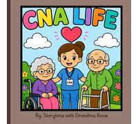 CNA Life: A Digital Marketing Coloring Book for Affiliate Marketers, Content Creators & Online Entrepreneurs