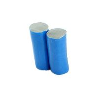 CNAFGBGG 2 Piezas mágicas de Acero Inoxidable para Quitar óxido, cepillos de Limpieza de óxido de Metal, Herramienta quitamanchas para Utensilios de Cocina, Color Aleatorio.