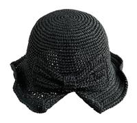 CNAFGBGG Bras para Mujeres Cobertura Completa sin Cable Levante Suave y Transpirable Sujetador sin Costuras con Correa de Hombro Estirable de Encaje de Tallas de Talla para Mujeres Que corren sumin