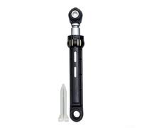 CNANRNANC Amortiguador Lavadora para siemens 80N para iq300 Anti Vibración(1+1*bolt)