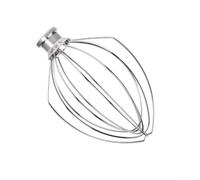 CNANRNANC Batidor Compatible Modelos K45B K5THCB Batidor Compatible Modelos