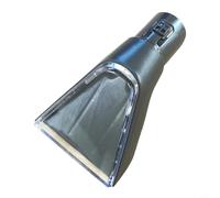 CNANRNANC Boquilla de lavado para aspiradora inalámbrica compacta Karcher Se 3-18 y Se-18, accesorio de limpieza de tapicería y alfombras, ideal para el hogar, asientos de coche y alfombras (boquilla