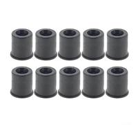 CNANRNANC Buje de mango de repuesto para modelos Stihl-MS 661, MS-462 y MS-500i, OEM 0000-791-7904#GM-P3A6, ajuste con reducción de vibración (10 piezas)