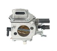 CNANRNANC Carburador de repuesto para motosierra 066 MS660, para modelos G660 compatibles con Holzfforma 1122 120 0621