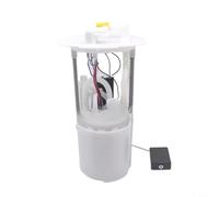 CNANRNANC Conjunto de módulo de bomba de combustible 17040-1NC0C 17040EJ81A, E8928M FG1183, P76793M SP8928M, para Infiniti G25 G37, reemplazo directo OEM 2008-2015