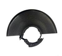 CNANRNANC Conjunto de protector de amoladora angular de 5 pulgadas 125 mm, número de pieza 397661-02 N039878 para DW821 DCG412 DC415 DW824 DW831 D28065 D28114