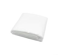 CNANRNANC Cubiertas de plantas para invierno, cubierta de protección contra heladas para plantas, forro polar ligero para un uso eficaz para plantas al aire libre (3 x 6 metros)