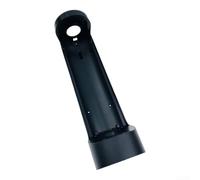 CNANRNANC Cuerpo Recambio para Dreame H15 Pro H15S H15 Cuerpo Recambio | Reemplazo directo, restaura funcionalidad completa, compatible H15 Pro H15S H15, instalación rápida