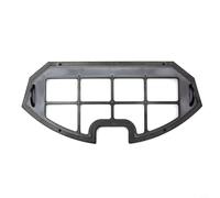 CNANRNANC Filtro primario robot aspirador filtro primario, para Blaupunkt para BlueBot Xtreme, BPK-VCBB1XTE, piezas de repuesto (1 paquete)