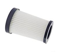 CNANRNANC Kit Filtros para aspiradora para p12 P13 Alta Succión Kit Filtros | Captura para polvo fino, mejora calidad aire, material filtrante eficaz, hogar más sano, profunda