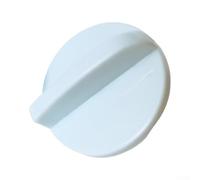 CNANRNANC Mando Frigorífico Compatible para midea para haier Mando Frigorífico(2)