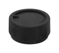 CNANRNANC Mando Selector Horno 411363 Resina Duradera | Nylon negro , banda tensión ajustable, previene roturas, para modelo 14-37-389, repuesto fiable